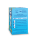 Lapte praf Nutricia Aptamil Junior 2+ , 1200g, 24luni+