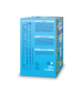 Lapte praf Nutricia Aptamil Junior 2+ , 1200g, 24luni+
