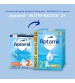 Lapte praf Nutricia Aptamil Junior 2+ , 1200g, 24luni+