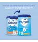 Trio Pack Lapte praf Nutricia Aptamil Junior 1+, 800g