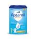Trio Pack Lapte praf Nutricia Aptamil Junior 1+, 800g