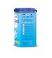 Trio Pack Lapte praf Nutricia Aptamil Junior 1+, 800g