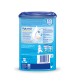 Trio Pack Lapte praf Nutricia Aptamil Junior 1+, 800g