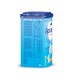 Trio Pack Lapte praf Nutricia Aptamil Junior 1+, 800g