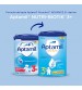 Tetra Pack Lapte praf Nutricia Aptamil Junior 3+, 800g