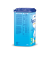 Tetra Pack Lapte praf Nutricia Aptamil Junior 3+, 800g