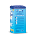 Tetra Pack Lapte praf Nutricia Aptamil Junior 3+, 800g