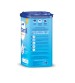 Trio Pack Aptamil 2, 800g, 6luni+