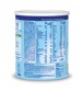 Lapte praf pentru prematuri Nutricia, Aptamil Prematil, 400g, 0luni+