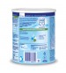 Lapte praf pentru prematuri Nutricia, Aptamil Prematil, 400g, 0luni+