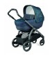 Carucior 3 in 1, Book 51, New Life Elite, Peg Perego
