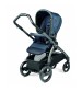 Carucior 3 in 1, Book 51, New Life Elite, Peg Perego