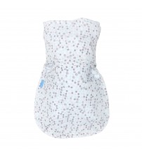 Sistem de infasat, Spirala, 0-3 luni, Gro