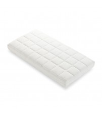 Saltea Memory Plus Pali