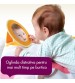 Centru de joaca cu salteluta XL Tiny Love Gymini Princess Tales, 0 luni +, Multicolor