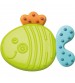 Pachet PROMO Sobble&Haba SB11