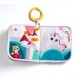 Pachet PROMO Sobble&TinyLove ST13