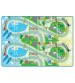 Pachet PROMO Sobble&TinyLove ST14