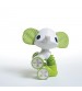 Pachet PROMO Sobble&TinyLove ST14