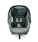 Carucior 3 in 1 Peg Perego Book, Primoviaggio SL,  0 - 22 kg, City Grey, Gri / Alb *