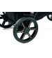 Carucior 3 in 1 Peg Perego Book, Primoviaggio SL,  0 - 22 kg, Mon Amour, Bej / Roz