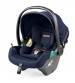 Carucior 3 in 1 Peg Perego Vivace, Lounge, Pagoda, 0 - 22 kg, Blue Shine