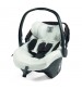 Husa Peg Perego Clima Cover pentru scaun auto Primoviaggio i-Size