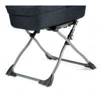 Suport Pentru Landou, Peg Perego