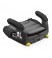 Scaun Auto/Inaltator pentru masina Viaggio 2-3 Shuttle, Peg Perego, Crystal Black