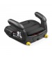 Scaun Auto/Inaltator pentru masina Viaggio 2-3 Shuttle, Peg Perego, Licorice