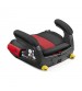 Scaun Auto / Inaltator pentru masina Viaggio 2-3 Shuttle, Peg Perego, Monza