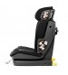 Scaun de masina Viaggio 1-2-3 Via, Peg Perego, Crystal Black