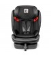 Scaun de masina Viaggio 1-2-3 Via, Peg Perego, Licorice