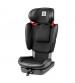 Scaun de masina Viaggio 1-2-3 Via, Peg Perego, Licorice