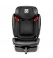 Scaun de masina Viaggio 1-2-3 Via, Peg Perego, Licorice