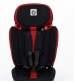 Scaun de masina Viaggio 1-2-3 Via, Peg Perego, Monza