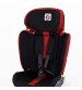Scaun de masina Viaggio 1-2-3 Via, Peg Perego, Monza