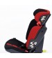 Scaun de masina Viaggio 1-2-3 Via, Peg Perego, Monza