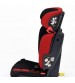 Scaun de masina Viaggio 1-2-3 Via, Peg Perego, Monza