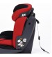 Scaun de masina Viaggio 1-2-3 Via, Peg Perego, Monza