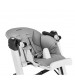 Scaun De Masa, Peg Perego, Siesta 2 in 1 Follow Me Ice