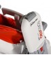 Scaun De Masa 3 in 1, Peg Perego, Tatamia Follow Me Fragola