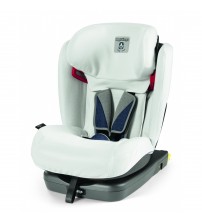 Husa clima cover Viaggio 1-2-3 Via, Peg Perego