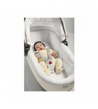 Kit pentru landou Culla Elite