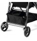 Carucior Peg Perego, Tak, Red Ribbon, 0 - 22 kg