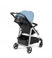 Carucior Peg Perego, Tak, Skyway, 0 - 22 kg