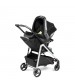 Carucior Peg Perego, Tak, Skyway, 0 - 22 kg