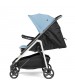 Carucior Peg Perego, Tak, Skyway, 0 - 22 kg