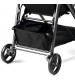 Carucior Peg Perego, Tak, Skyway, 0 - 22 kg