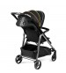 Carucior Peg Perego, Tak, Rainbow, 0 - 22 kg